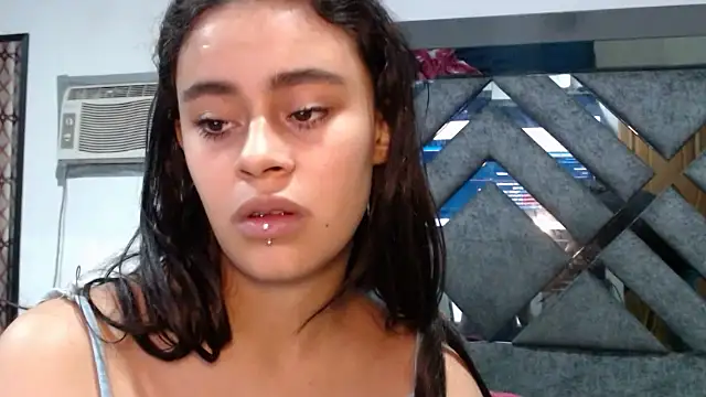 AllenBangss live sex cam