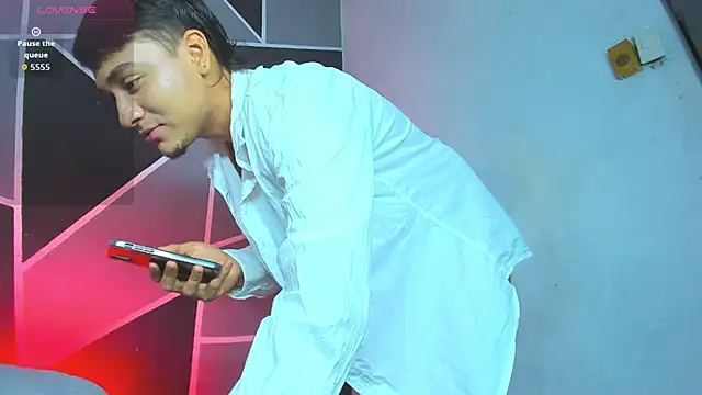 hot_boy_04 live sex cam