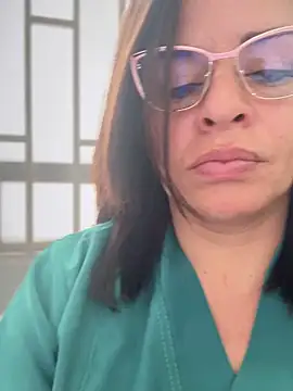 NATHALIA-28_ live sex cam