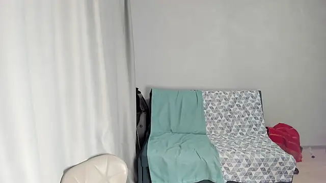 elis_gabbi live sex cam