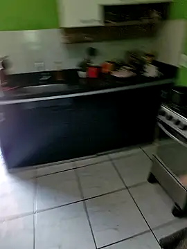 AliceRuivinha2 live sex cam