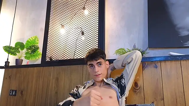 Dani_mc1 live sex cam