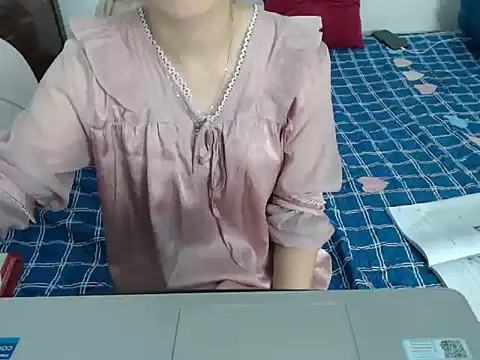 Lingzhu2024's cam snapshot