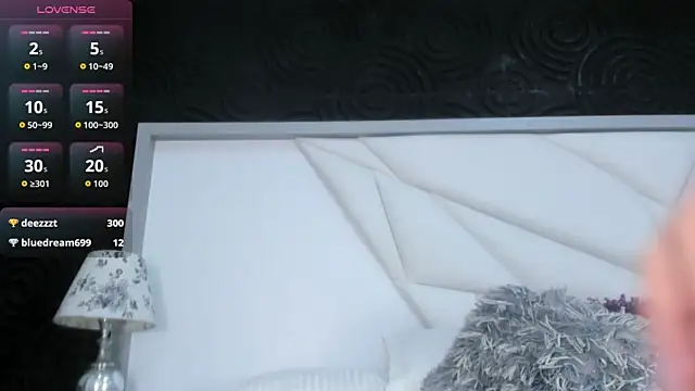 AbigailWilliams_'s cam snapshot