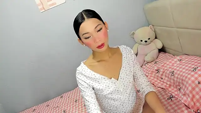 Anne_the_virgin's cam snapshot