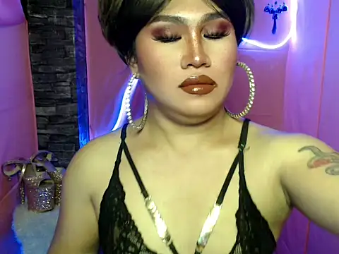 Seduction_axela69's cam snapshot