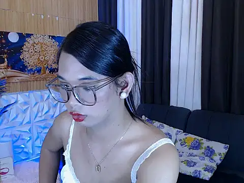 xtreamjaigoddess's cam snapshot