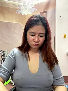 Bollozzy_89's cam snapshot