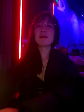 yourkeer's cam snapshot