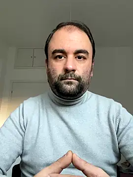 Viscfra live sex cam