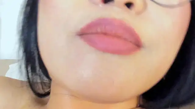 NatsumiHun's cam snapshot