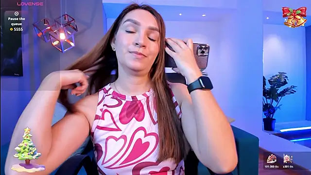 miataylorr1 live sex cam