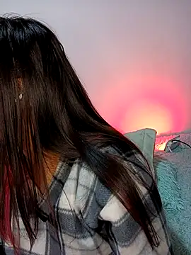 Piafisher1's cam snapshot