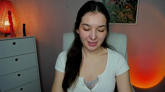 Meagn_Extasy's cam snapshot