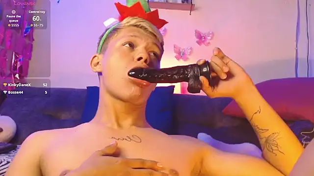 izan_20 live sex cam