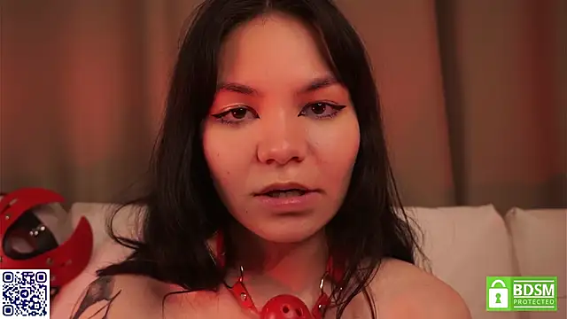 ElenorRoccio's cam snapshot