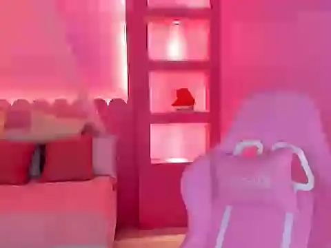 HolyLux's cam snapshot