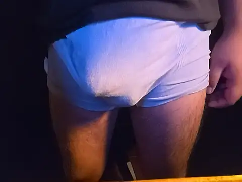 adrian_16_17 live sex cam