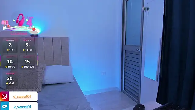 valentina_sweet02 live sex cam