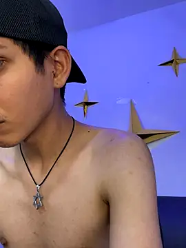 David_925_ live sex cam