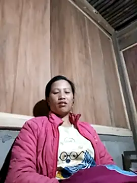 jerry-xx live sex cam