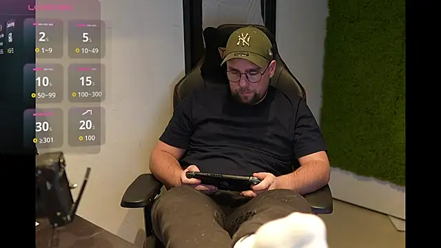 justinitt live sex cam