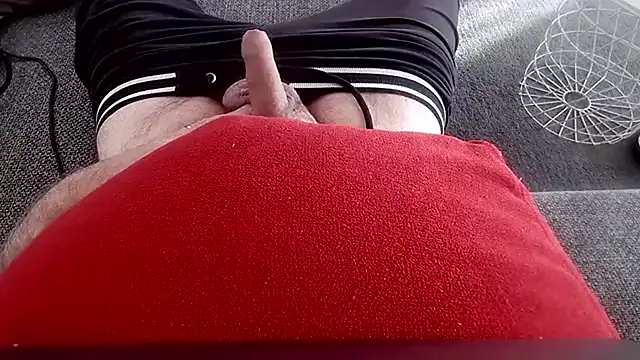 cucciolotto76's cam snapshot