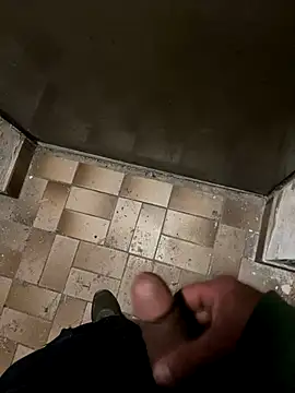 ilMessinese's web cam