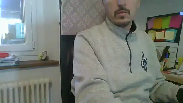 Kawayleo's cam snapshot