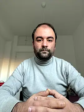 Viscfra's cam snapshot