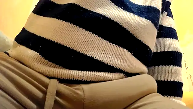 gae89tano's cam snapshot