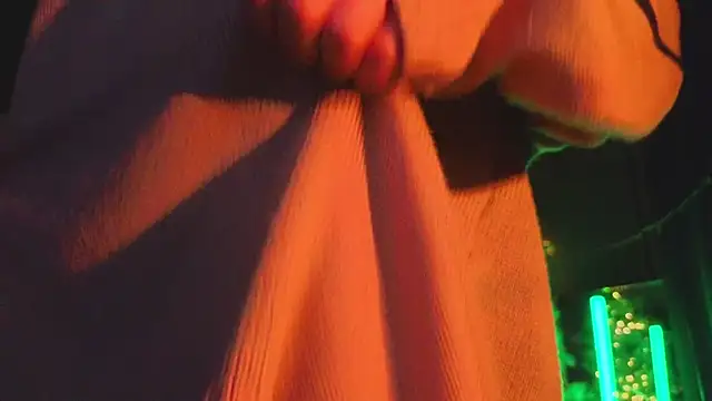 erikabrian's web cam