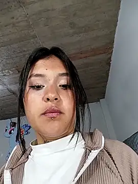 Nalaa_Sc's cam snapshot