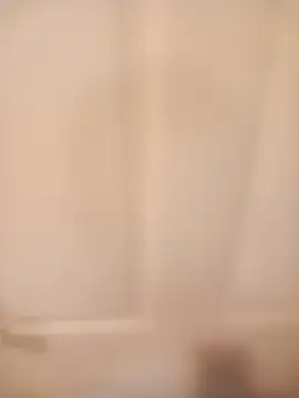 bullut06 live sex cam