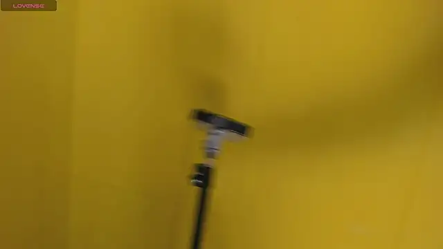 natalia_blue's cam snapshot