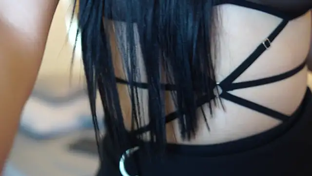 Lia_Voss's cam snapshot