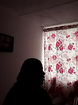 LexieMonroe7's cam snapshot