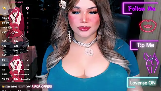 xHugeHarleySelfsuckerx's cam snapshot