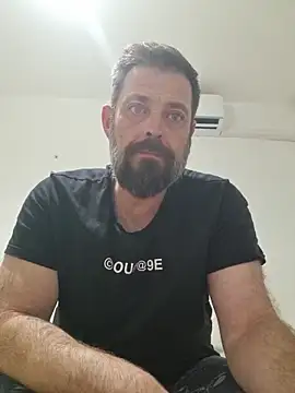 zefside42 live sex cam