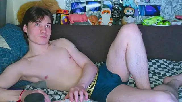 pepedastro live sex cam