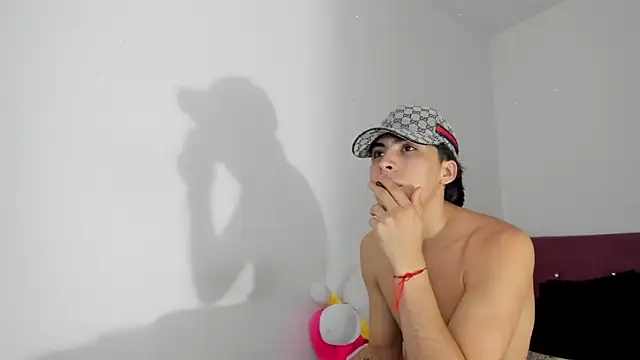 HeellBoy_ live sex cam