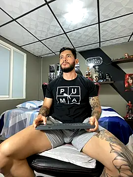 marcel_crawford96 live sex cam