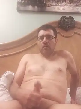 Gearsuit live sex cam