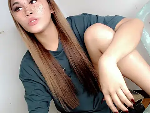 Anastasia_341's cam snapshot