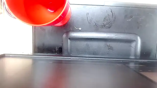 SexyGagaxx live sex cam