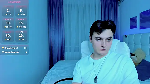 GGimperator_ live sex cam