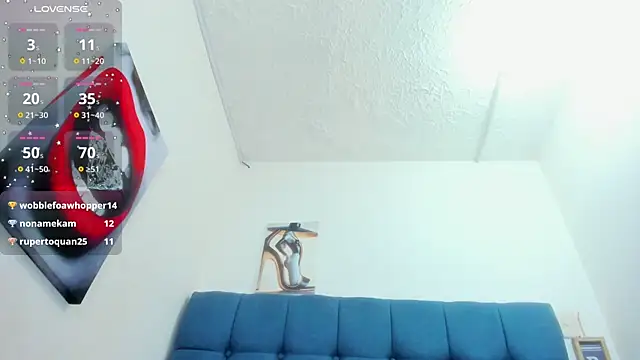 Agata_Wishx live sex cam