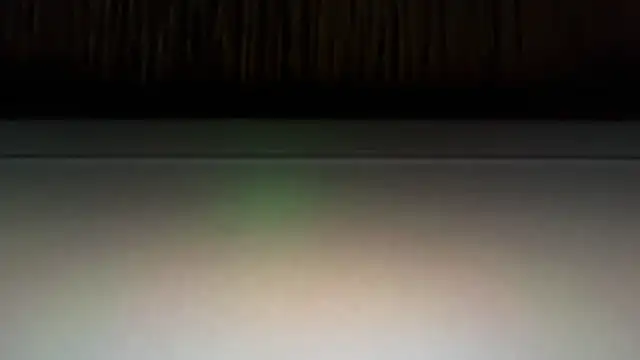 sethhtx713 live sex cam