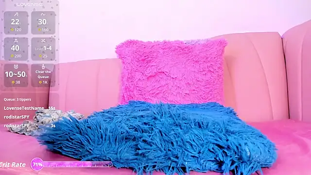 Chris_boy_'s cam snapshot