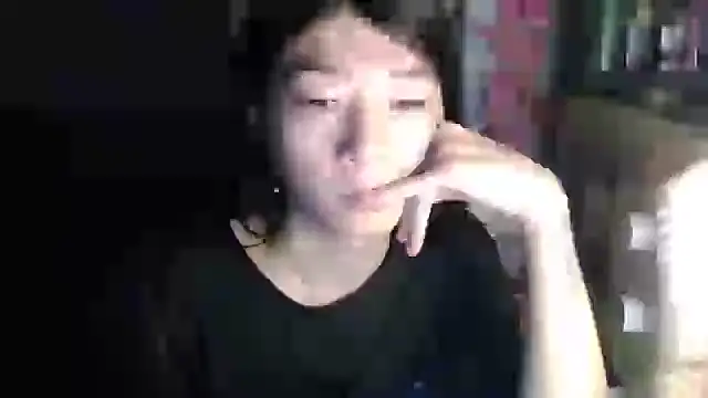 CarlyJoy's cam snapshot